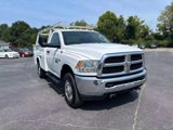 Used 2016 RAM 3500 Tradesman w/ Power & Remote Entry Group image 4