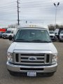 New 2025 Ford E-350 and Econoline 350 Super Duty w/ Power Equipment Group image 2