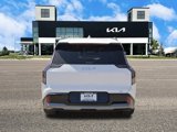 New 2026 Kia EV9 Land image 6