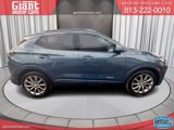 Used 2025 Buick Encore GX Avenir w/ Avenir Technology Package image 2