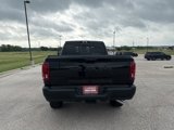 New 2025 RAM 2500 Rebel image 4