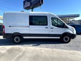 Used 2015 Ford Transit 250 148 Medium Roof image 6