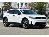 New 2025 Honda Prologue Elite image 2