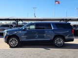 New 2025 GMC Yukon XL Denali w/ Sun & Power Step Package image 6
