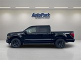 New 2025 Ford F150 STX w/ Equipment Group 201A FX4 image 4