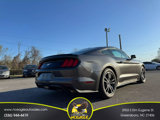 Used 2017 Ford Mustang Premium image 5