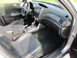 Used 2012 Subaru Forester 2.5X Limited image 6