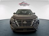 New 2026 Nissan Rogue SV w/ Cold Weather Package image 3