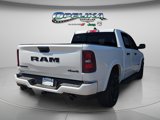 New 2026 RAM 1500 Big Horn image 3