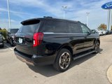 Used 2025 Ford Expedition King Ranch image 5
