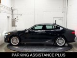 Used 2024 BMW 530i xDrive w/ Premium Package image 6