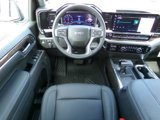 New 2025 Chevrolet Silverado 1500 LT Trail Boss w/ Convenience Package II image 5