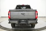 Used 2023 Ford F250 Lariat image 6