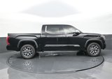New 2025 Toyota Tundra 1794 Edition image 2