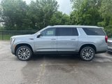 New 2025 GMC Yukon XL Denali w/ Denali Reserve Package image 2