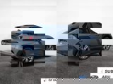 New 2025 Subaru Solterra Limited image 5