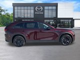 New 2025 MAZDA CX-90 Plug-In Hybrid w/Premium Sport image 4