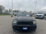 Used 2024 Dodge Durango GT image 2