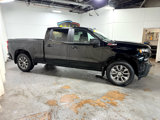 Used 2021 Chevrolet Silverado 1500 RST w/ Z71 Off-Road Package image 3