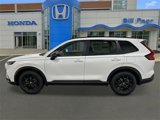 New 2026 Honda CR-V Sport-L image 2