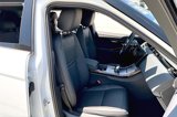 New 2026 Land Rover Range Rover Evoque Dynamic SE image 6