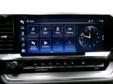 New 2026 Chevrolet Silverado 1500 High Country w/ Technology Package image 5