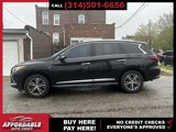 Used 2018 INFINITI QX60 AWD w/ Premium Package image 5