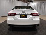 Used 2019 Toyota Camry image 4