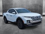 Used 2022 Hyundai Santa Cruz SEL image 3