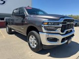 New 2025 RAM 3500 Big Horn image 3