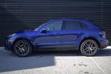 Certified 2024 Porsche Macan image 2