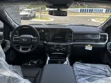 New 2025 Ford F350 Lariat image 2