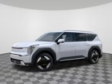 New 2026 Kia EV9 Wind image 3