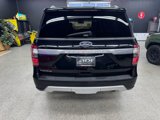 Used 2018 Ford Expedition Platinum image 4