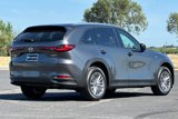 New 2025 MAZDA CX-90 3.3 Turbo w/ Preferred Package image 5
