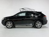 Used 2014 Lexus RX 350 FWD image 6