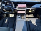 New 2024 Jeep Wagoneer Launch Edition image 5