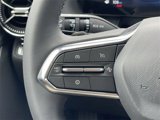 New 2026 Chevrolet Equinox LT w/ Convenience Package II image 5