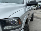 Used 2017 RAM 2500 Laramie w/ Sport Appearance Group image 2