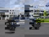 New 2025 Ford F350 4x4 Crew Cab Super Duty image 2