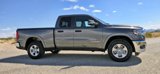 Used 2025 RAM 1500 Big Horn image 3