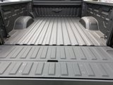 New 2025 Chevrolet Silverado 2500 LTZ w/ Trail Boss Package image 3