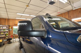 Used 2024 RAM 2500 Big Horn w/ Level 2 Equipment Group image 6