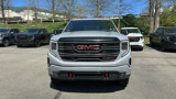 New 2025 GMC Sierra 1500 AT4 w/ AT4 Premium Package image 3