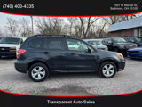 Used 2015 Subaru Forester 2.5i Premium w/ All-Weather Package image 4