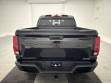 New 2025 Chevrolet Colorado ZR2 w/ Technology Package image 6