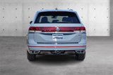 New 2025 Volkswagen Atlas SEL Premium R-Line image 4