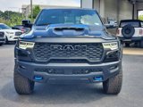 New 2025 RAM 1500 RHO image 2