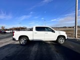 New 2025 Chevrolet Silverado 1500 LTZ image 5
