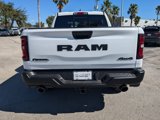 New 2025 RAM 1500 Rebel w/ Rebel Level 2 Equipment Group image 6
